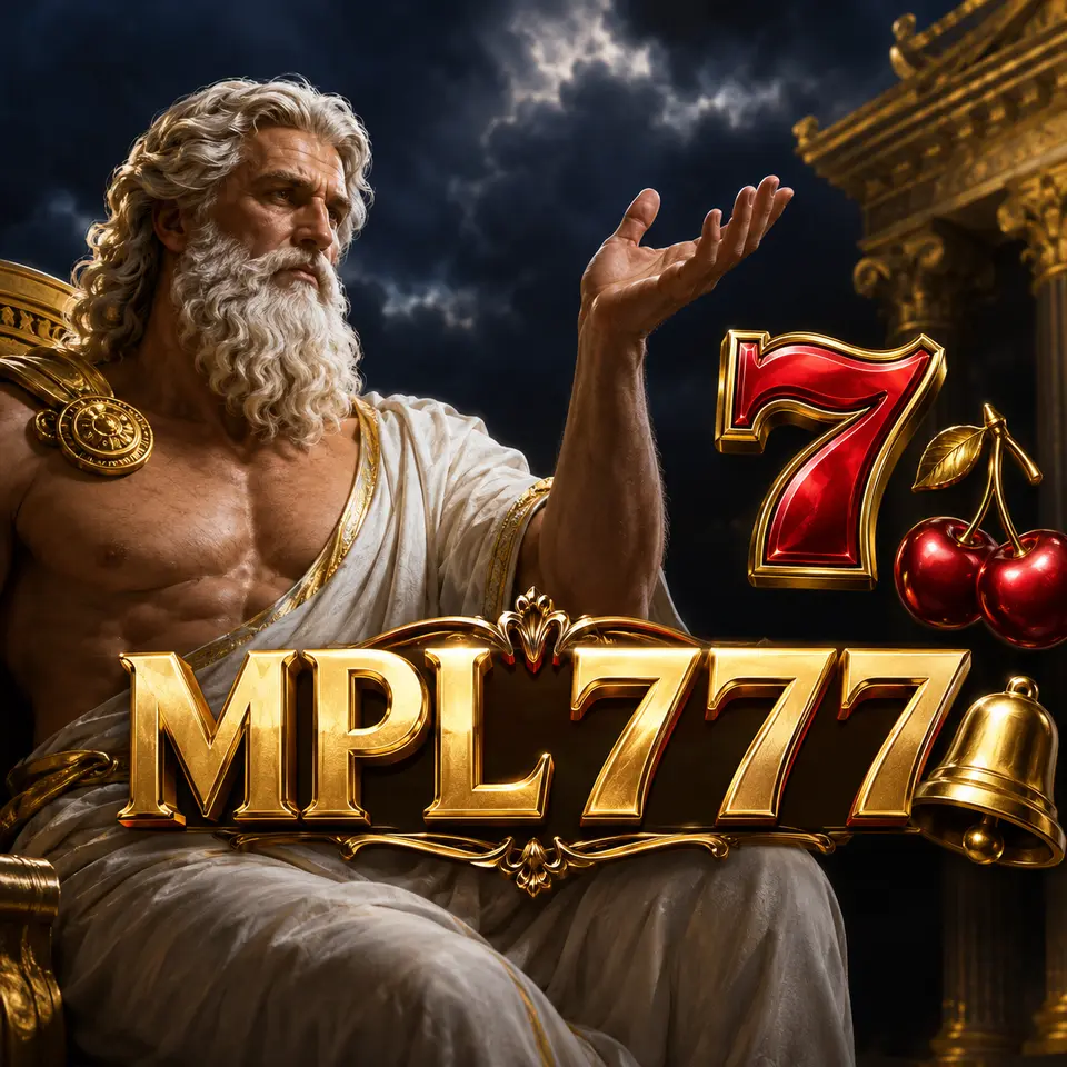 mpl777 Unduh