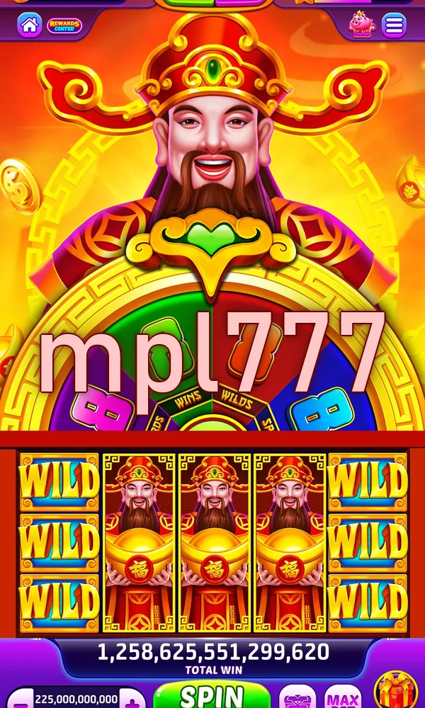 mpl777 Unduh
