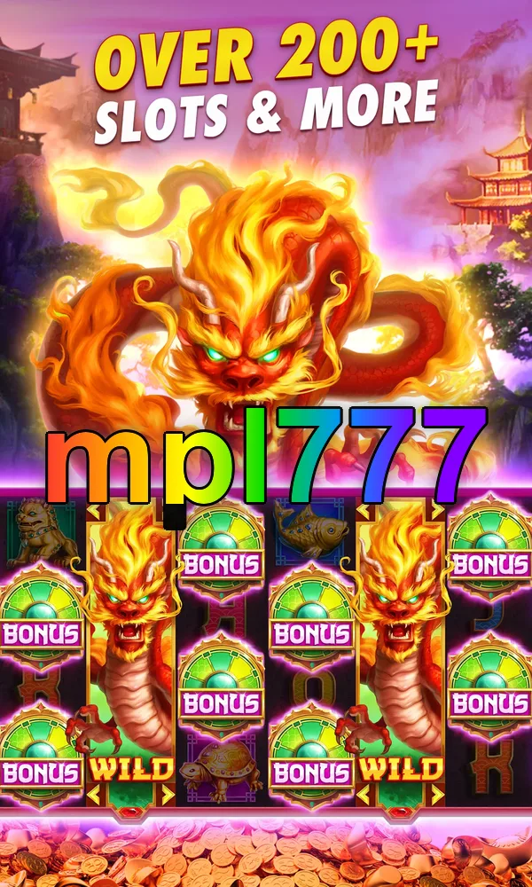 mpl777 Unduh
