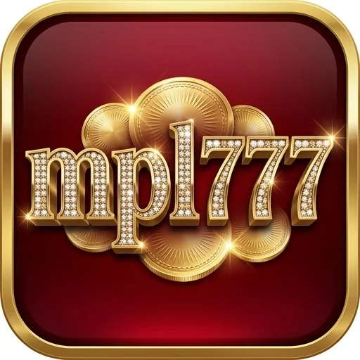 mpl777 Logo - Resmi