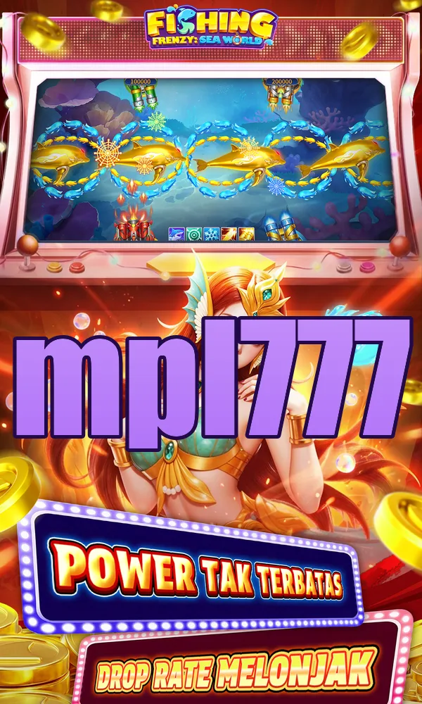 mpl777 Preview - Resmi Unduh